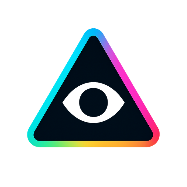 mindfocus logo